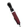 Aircat ACR802R 3/8-Inch Large Ratchet
