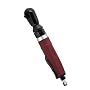 Aircat ACR802R 3/8-Inch Large Ratchet