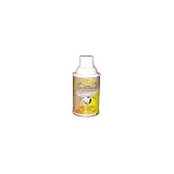 Air Freshener-Fresh Cotton 6.6 oz.