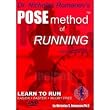 Dr. Nicholas Romanov's Pose Method of Running DVD