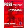 Dr. Nicholas Romanov's Pose Method of Running DVD