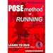 Dr. Nicholas Romanov's Pose Method of Running DVD