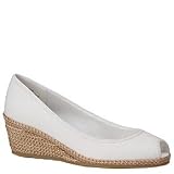 Easy Street Women's Vine Espadrille