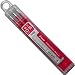Pilot Frixion Ball Knock Retractable Erasable Gel Ink Pens,fine Point, - 0.5 Mm - Red Ink- Value set of 3 & 3 Gel Ink Pen Refill Pack