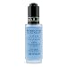 1 oz Interactives Intense Regulating Treatment ( Oily Skin )