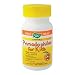 Primadophilus Chew Orange 30 Capsules
