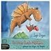 Der kleine Drache Kokosnuss Teil 1. 1 CD