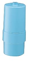 Panasonic 浄水器交換用カートリッジ P-305MJR