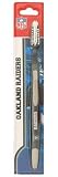 Oakland Raiders Team Toothbrush (Set of 2)