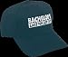 BACHELOR BALL CAP