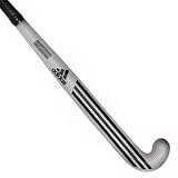 Adidas HS 1.0 Composite Field Hockey Stick