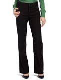 Not Your Daughter's Jeans Women's Lizzi Flare Jean