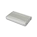 Macally ECO-250U Gehäuse für 2,5" IDE HDD, USB 2.0
