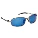 Shimano Sunglass Technium Polarisationsbrille