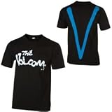 Volcom Basic T-Shirt - Short-Sleeve - Men's