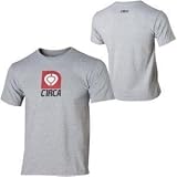 C1RCA Box Icon T-Shirt - Short-Sleeve - Boys'