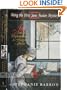 JANE AND THE UNPLEASANTNESS AT SCARGRAVE (Jane Austen Mystery)