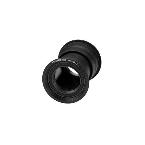 Truvativ Pressfit Bottom Bracket