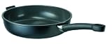 Schulte-Ufer 1803-28 i Bratpfanne Green Life hoch 28 cm