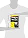 Being the Best Man For Dummies, UK Edition