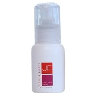 Vitamin Styling Balm