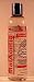 Kitchen & Housewares : Malacetic Shampoo - 12 oz