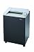 Fellowes Powershred 3140S 32-35 Sheet Strip-Cut Shredder (3446301)