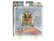 Palisades Crittaz G Figure