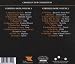 Crooklyn Dub Consortium - Certified Dope Vol.1 & 2
