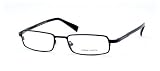 Giorgio Armani - Giorgio Armani G.ARMANI 530 Eyeglasses