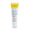 Mustela Sun Cream for Sensitive Areas SPF 50