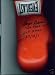GEORGE BENTON AUTOGRAPHED STAT BOXING GLOVE HOF 2001 (BOXING)