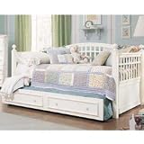 Starlight Daybed