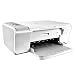 HP Deskjet F4280 All-in-One Printer, Scanner, Copier (CB656A)