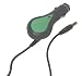 Edutainment Solutions Go Play DC