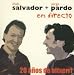 EN DIRECTO : 20 ANOS DE ALTXERRI