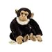Webkinz Signature Deluxe Plush Figure Chimpanzee