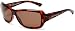 Body Glove Captiva Polarized Sport Sunglasses