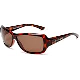 Body Glove Captiva Polarized Sport Sunglasses