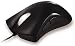 RZ01-00150800 DeathAdder White Razer 1800dpi 赤外線センサーマウス