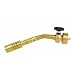 BernzoMatic JT680 019110 Jumbo Flame Torch Head