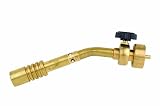 BernzoMatic JT680 019110 Jumbo Flame Torch Head