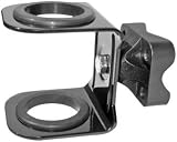 All Rite Rack Rider ATV Flashlight Holder - --/--