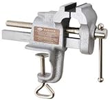 アークランドサカモト ラッキー ワイドバイス 100mm