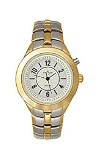 AK Anne Klein Women's Instalite watch #10-8549WTTI
