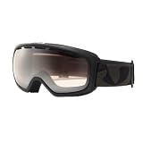 Giro Basis Goggles ~ Giro