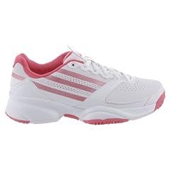 Adidas Galaxy Elite Tennisschuhe Damen