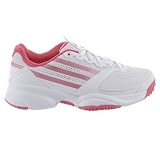 Produkt-Bild: Adidas Galaxy Elite Tennisschuhe Damen