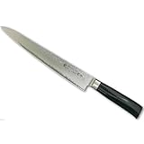 �� SAN TAMAHAGANE ���\ Kyoto SNK-1112 �؈���270mm�@�C�O���荑�������\���f��