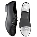 Bloch 3710 Student Jazz Tap Shoe